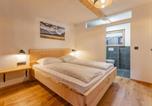 Location vacances Mariapfarr - Almapartment Mauterndorf Pichl 9-2-2