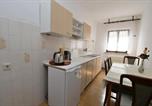 Location vacances Umag - Apartments Nada-3