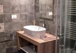 Location vacances Vigevano - Delight Rooms-4