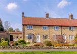 Location vacances Hawnby - Ivy Cottage-2