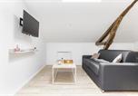 Location vacances  Lot - Gambetta402 Cahorscitystay-3