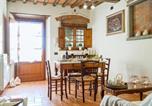 Location vacances Pescia - Cozy Home In Buggiano With Wifi-4