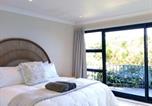 Location vacances Chapman's Peak - Peaceful 2br in Noordhoek Modern Coastal Escape-Palmcove Stay-3
