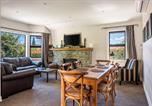 Location vacances Wanaka - Pembroke Lodge-3