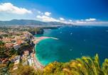 Location vacances Vico Equense - Relax Holidays Sorrento Coast-2