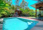 Location vacances Port Douglas - Iluka Beach Villa - Port Douglas-2