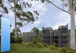 Hôtel Crestwood - Mantra Castle Hill Sydney, an Accor Hotel-3