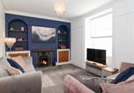 Location vacances Kendal - Aryelle House-3
