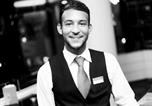Hôtel Recklinghausen - Mercure Hotel Hagen-2