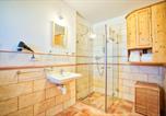 Location vacances Rynoltice - Apartmány nad stájemi - Jítravský Dvorec-4