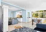 Location vacances Victoria Street Market - Penvay Penthouse-4