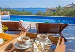 Location vacances Biokovo - House Arija-2