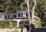 Hôtel Pollença - Can Botana 3-4