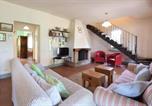 Location vacances Lucignano - Stunning Home In Lucignano-4
