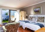 Location vacances Hermanus - Mountain Rest Hermanus-3
