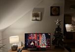 Location vacances Maribor - Apartment Dolce Vita Maribor-2