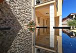 Location vacances Sukošan - House Bona-4