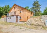 Location vacances Loket - Apartmány Františkovy Lázně - Seníky-2