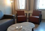 Location vacances Aubel - Vakantieboerderij Tergracht - t Huuske-3