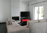 Location vacances Olhão - Novo Amanha-4