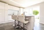 Location vacances Redruth - Summerhayes-4