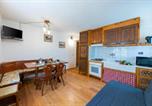 Location vacances Sauze d'Oulx - Miramonti 21 Ski In - Ski Out - Happy Rentals-1
