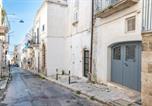 Location vacances Ostuni - Mini Sweet Suite-3