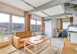 Location vacances Kirchheim - Ferienhaus 46 In Kirchheim-2