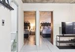 Location vacances  The Neighbourgoods Market - The Hub 602 by Host Agents-4