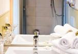 Hôtel Romantische strasse - Hotel Donau-3