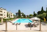 Location vacances Toscolano-Maderno - Corte Fasanella 50-2