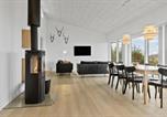 Location vacances Loddenhøj - Awesome Home In Aabenraa With Wifi-3