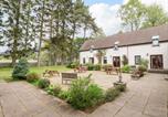 Location vacances Newtonmore - The Shieling-1