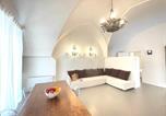 Location vacances Fasano - Casa Easy by Villa Experiences Puglia-1