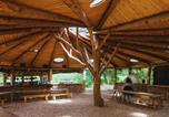 Location vacances Gayton - Westacre Bradmoor & 4 Ton-3