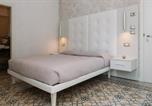 Hôtel Province de Chieti - B&B Villa Belvedere-2