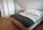 Location vacances Wolgast - Fischstübchen Neeberg Fewo 6 – Seeadler-3