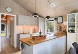 Location vacances  Danemark - Lk1789-Lokken-Alvildavej-2-4