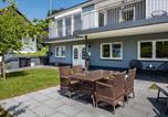 Location vacances Glotterbad - Haus Albi-3