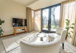 Hôtel Ameland - Van Heeckeren City Centre Jacuzzi Lofts-3