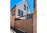 Location vacances Marktheidenfeld - Holiday home Cityhouse Wg 9-1