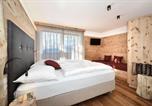 Location vacances Bressanone - Apartments Ban Rutzner-4