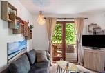 Location vacances Bad Sachsa - Suite Am Wald-3