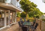 Location vacances St Austell - Trewhiddle Retreat V25 by Together Travel - Luxury 4-Bedroom Villa-3