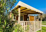 Camping Saint-Jean-Pla-de-Corts - Camping Amélia-3