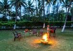 Hôtel Palakkad - Senaro Farms-3