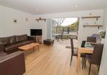 Location vacances Belford - The Hideaway at Hollyoak-3