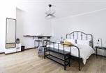 Location vacances Grottazzolina - Bed and breakfast Biancalana-3