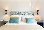 Location vacances Sant'Agnello - Vanity Suite-2
