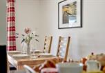 Location vacances Beckington - Selwood Cottage-3